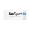 Valdispert, 125 mg x 50 comp rev | Saude Mayor
