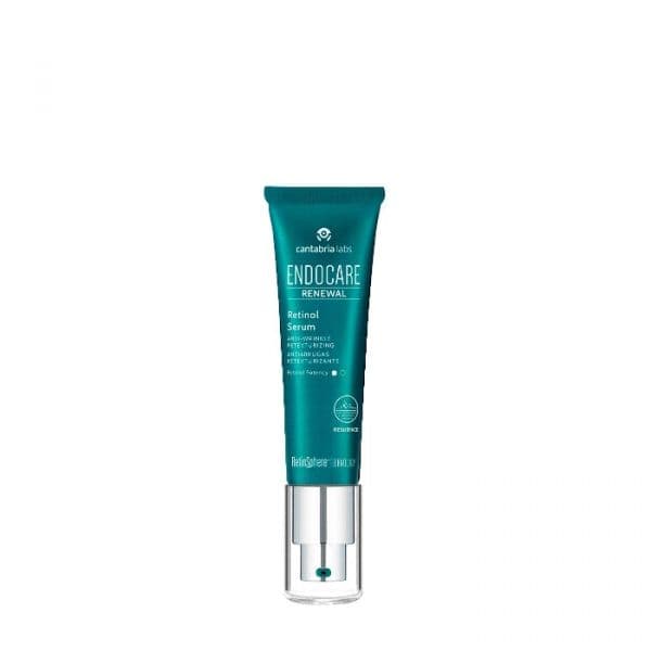 Endocare Renewal Retinol Serum 30ml