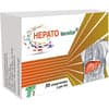Tecnilor Farma1000 Hepato 30 Comprimidos
