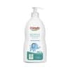 Friendly Organic Deterg Biberôes e Acessórios 500ml | Saude Mayor