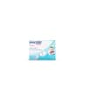 Rhinomer Baby Narhinel Recargas Soft x10