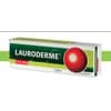 Lauroderme (100g), 95/5 mg/g x 1 creme bisnaga | Saude Mayor