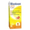 Bisolvon Linctus Criança, 0,8 mg/mL-200mL x 1 xar mL | Saude Mayor