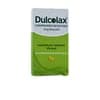 Dulcolax, 5 mg x 20 comp rev | Saude Mayor