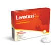 Levotuss, 60 mg x 20 comp | Saude Mayor