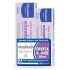 Mustela Bebé Creme Zona Fralda 123 100 ml com Oferta de 2ª Embalagem 50 ml | Saude Mayor