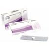 Postinor, 1,5 mg x 1 comp | Saude Mayor