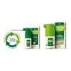 Tantum Verde, 3 mg/mL-15 mL x 1 sol pulv bucal | Saude Mayor