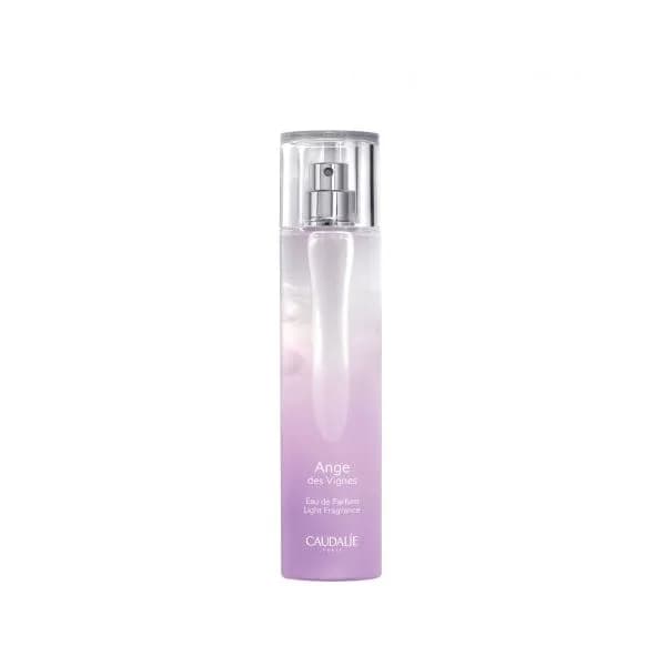 Caudalie Ange des Vignes Eau de Parfum 50ml (Original)