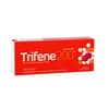 Trifene, 200 mg x 20 comp rev | Saude Mayor