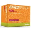 Spidifen EF, 400 mg x 20 comp rev | Saude Mayor