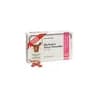 BIOACTIVO ARROZ VERMELHO 2.5 MG COMPRIMIDOS 180 UNIDADE(S) EMBALAGEM ECONÓMICA | WOWFARMA