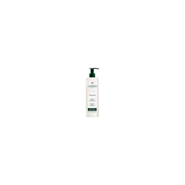 René Furterer Triphasic Shampoo 500ml