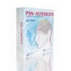Pan-Asténico R Solução Oral 5g 20x10ml