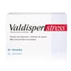 Valdispertstress, 200/68 mg x 40 comp rev | Saude Mayor