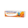 Voltaren Emulgel 100g