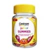 Centrum Júnior 30 Gummies
