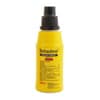Betadine, 100 mg/mL-500mL x 1 sol cut | Saude Mayor