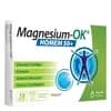 Angelini Magnesium OK Homem 50+ 30 Comprimidos