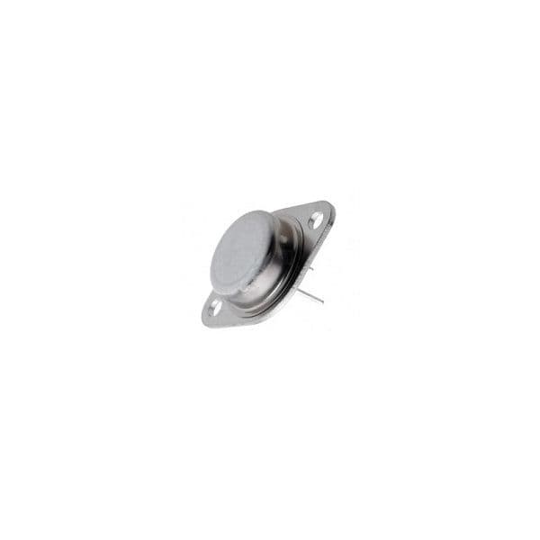 Transistor N/tv-ha 2500/900v-3a-50w 2SD838