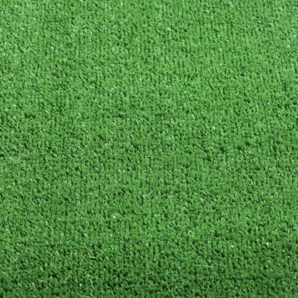 Hagro' Fence Relva Artificial Sintética Top 7MM 4x25MT (100M²)