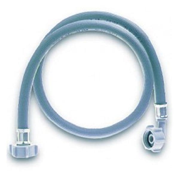 Whirlpool WPRO Mangueira com Junta Borracha Recto/Curvo 1.5m