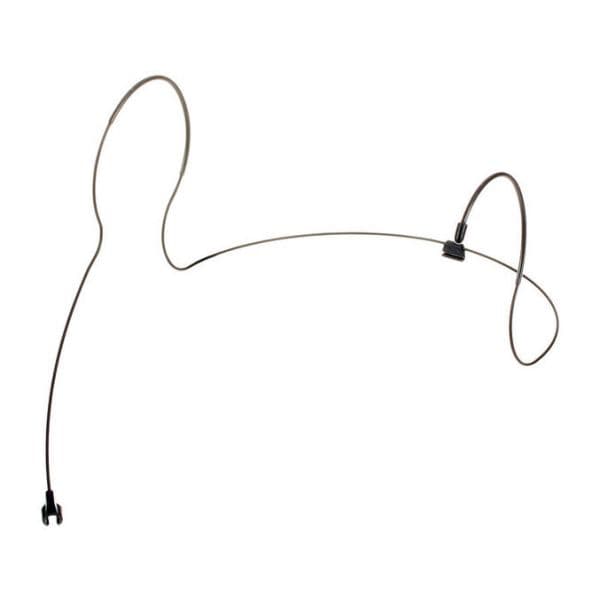 Rode Lav Headset Large