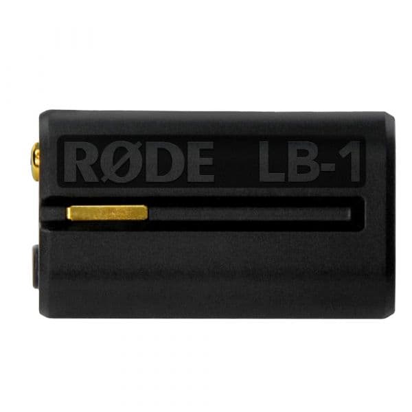 Rode Lb-1