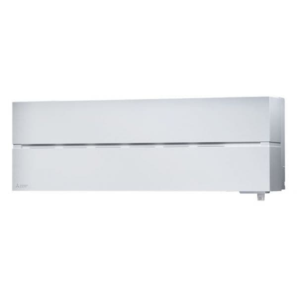Mitsubishi MSZ-LN50VGW Inverter 18000BTU