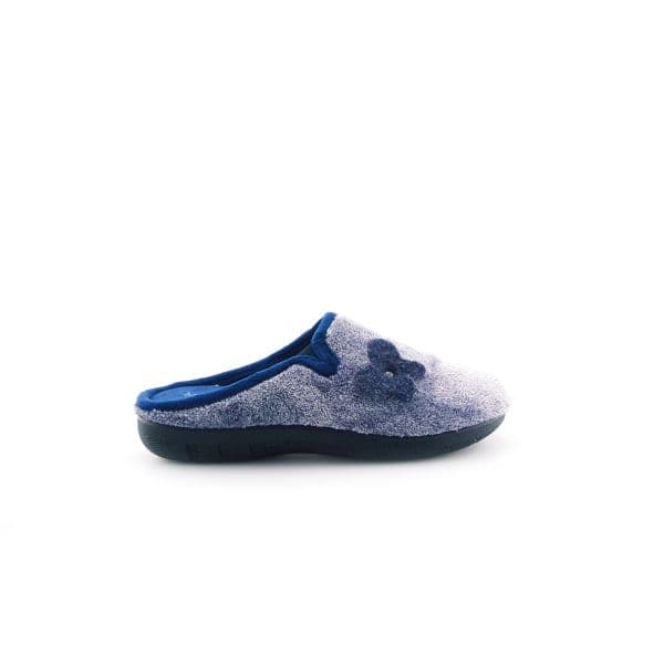 Calçado Ortopedico (36.AZUL) (36, AZUL) - PARODI SABINA.36.AZUL