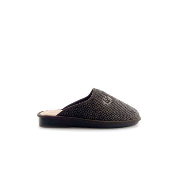 Calçado Ortopedico (CASTANHO, 42) - PARODI SENADOR.42.CASTANHO