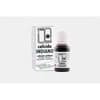 Calicida Indiano (12mL), 232/193 mg/mL x 1 sol cut