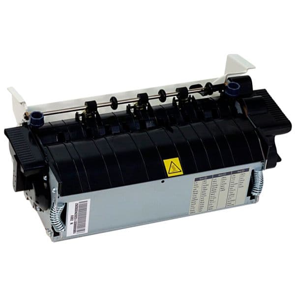 Tinteiro Lexmark 40X3570