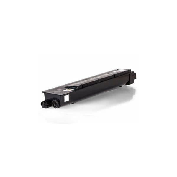 Utax Toner Original 662511010 Preto