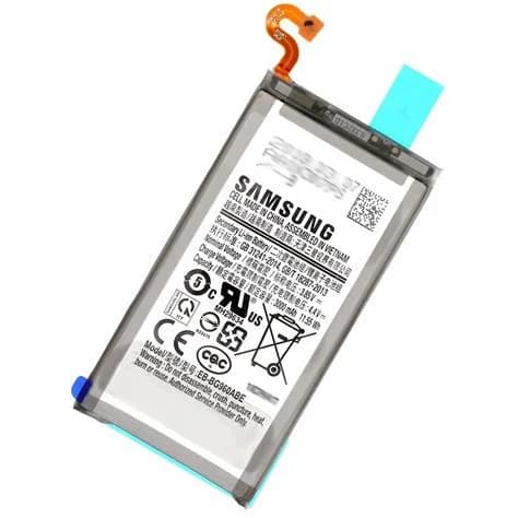 Bateria Samsung Galaxy S9 (SM-G960F) Original