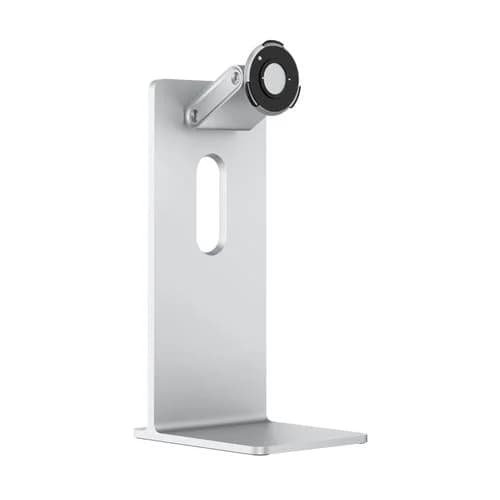 Suporte Apple Pro Stand para Monitor Apple Display XDR