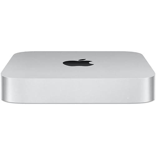 Mac mini | 2023 | M2 | 16GB | 256GB SSD