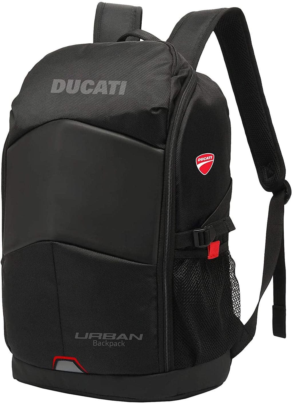 DUCATI WATERPROOF BACKPACK