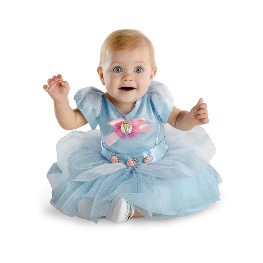 BabyCool
