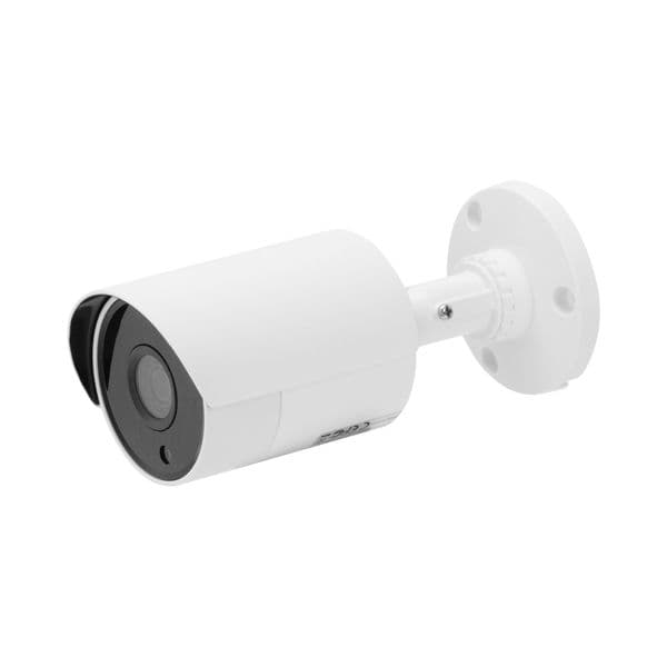 Dahua Câmara HAC-LC1200SL-W