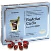 Bioactivo Cardio 60 Cápsulas
