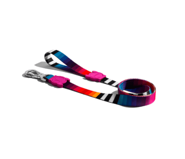 Zee.Dog Trela Prisma L