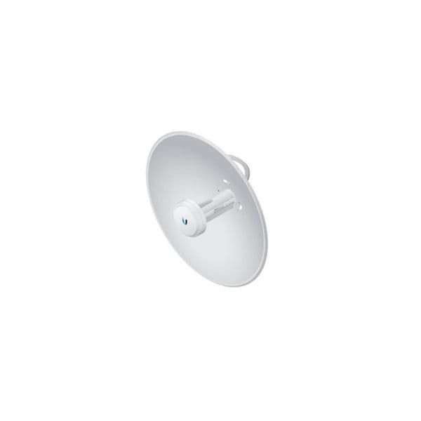Ubiquiti Antena 2.4GHz PowerBeam AC - PBE-2AC-400