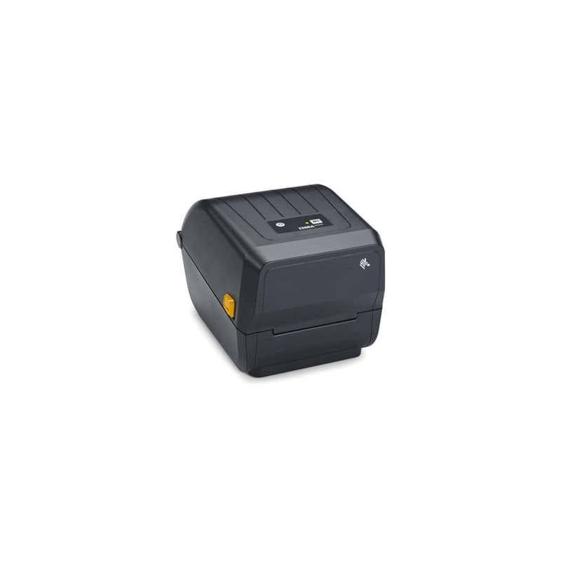 Impressora térmica Zebra ZD220 Usb