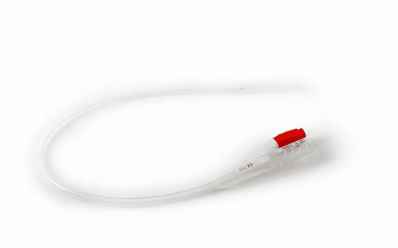 Algalia silicone OV (20)