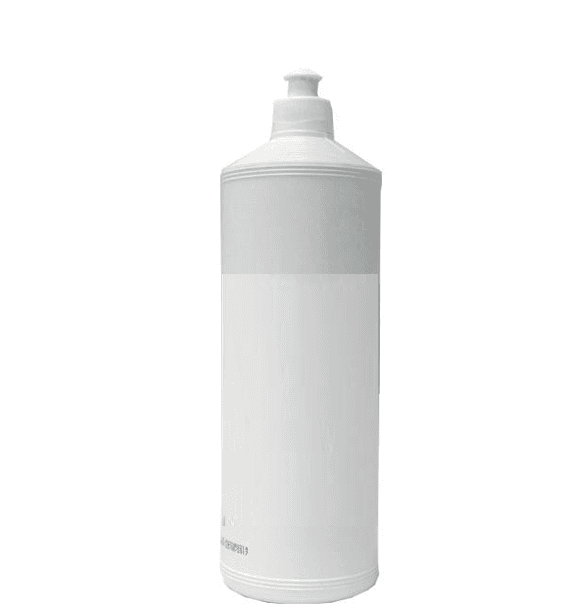 Gel ultra sons 1lts hr