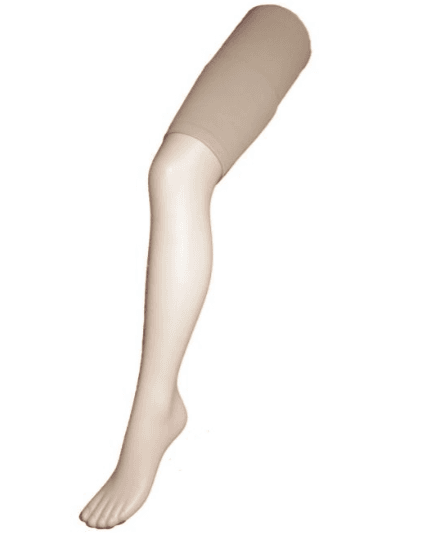 Coxa elastica (5)