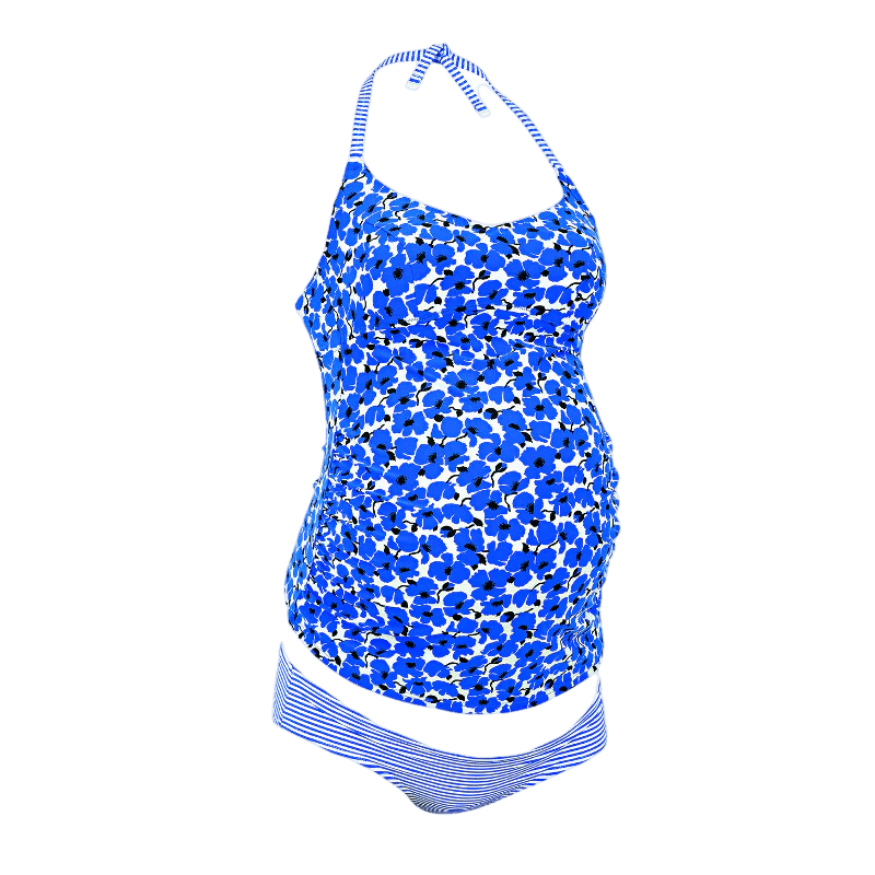 Tankini p/gravida (004.003) (C, 75)