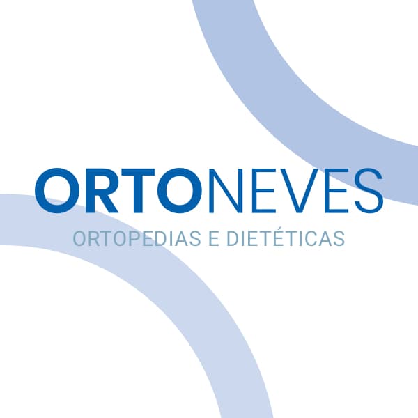 Soca hospitalar (39/40, LILÁS)