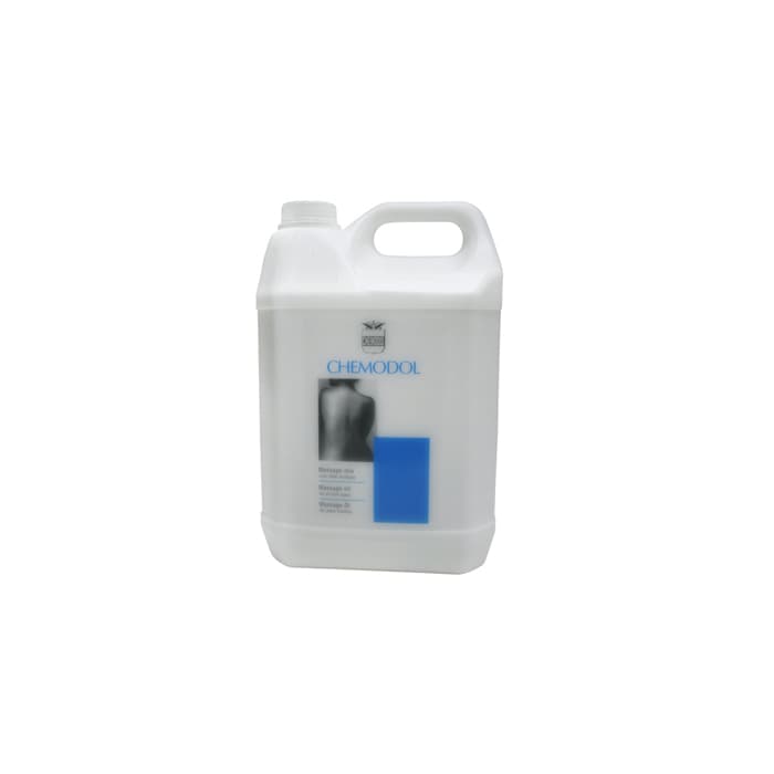 Chemodol 5lt